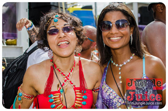 fantasy_carnival_tuesday_2014-241