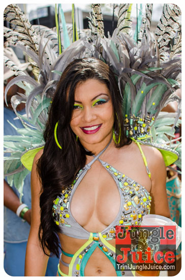 fantasy_carnival_tuesday_2014-242