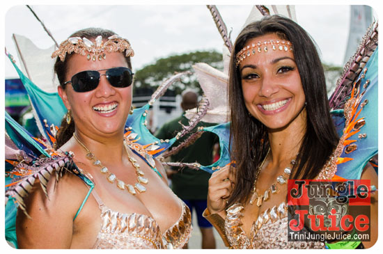 fantasy_carnival_tuesday_2014-244