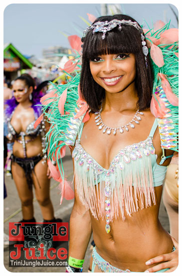 fantasy_carnival_tuesday_2014-246