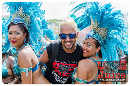 fantasy_carnival_tuesday_2014-248