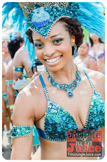 fantasy_carnival_tuesday_2014-249