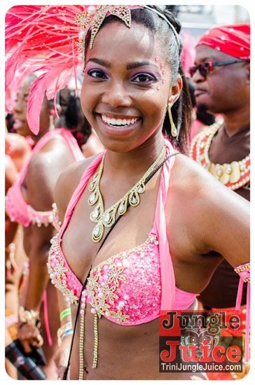 fantasy_carnival_tuesday_2014-250