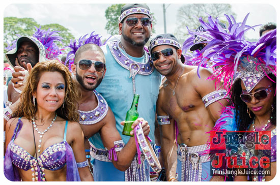 fantasy_carnival_tuesday_2014-252