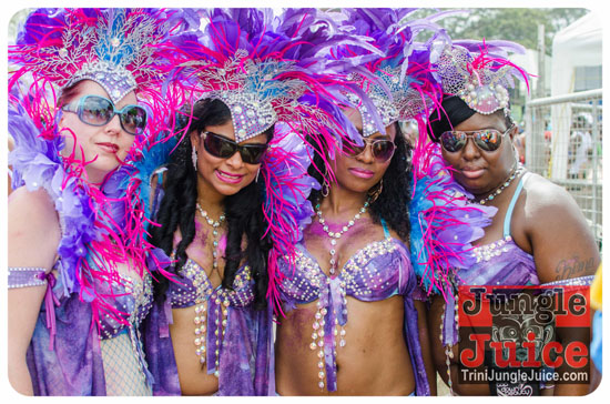 fantasy_carnival_tuesday_2014-253