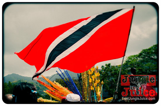 fantasy_carnival_tuesday_2014-254