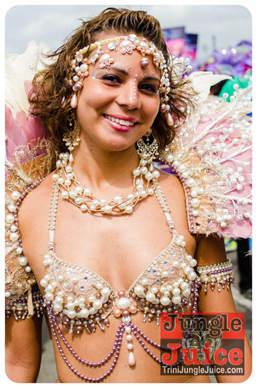 fantasy_carnival_tuesday_2014-255