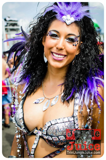 fantasy_carnival_tuesday_2014-256