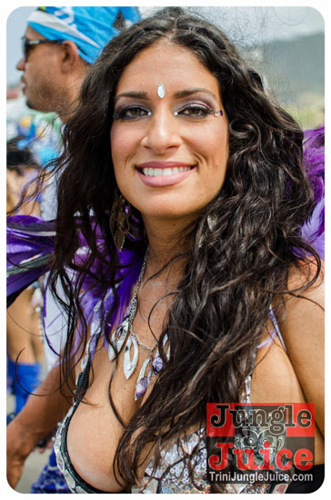 fantasy_carnival_tuesday_2014-257
