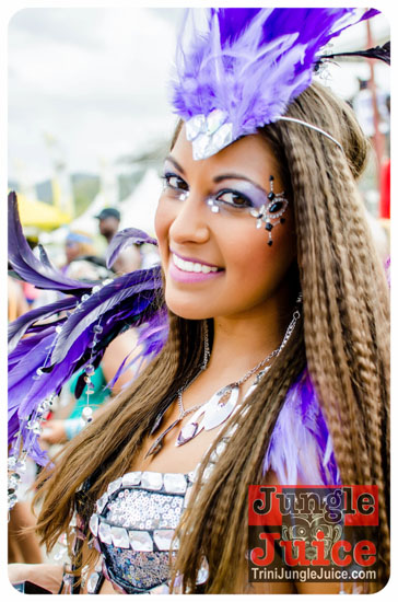 fantasy_carnival_tuesday_2014-259