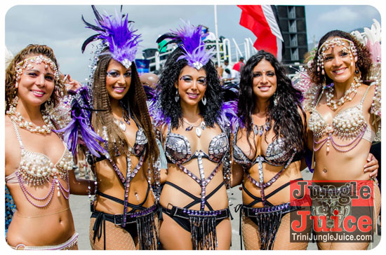 fantasy_carnival_tuesday_2014-260