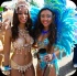fantasy_carnival_tuesday_2014-001