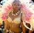 fantasy_carnival_tuesday_2014-002