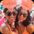 fantasy_carnival_tuesday_2014-004