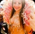 fantasy_carnival_tuesday_2014-008