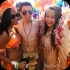 fantasy_carnival_tuesday_2014-009