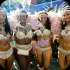 fantasy_carnival_tuesday_2014-013