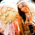 fantasy_carnival_tuesday_2014-016