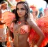 fantasy_carnival_tuesday_2014-018