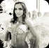 fantasy_carnival_tuesday_2014-020