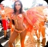 fantasy_carnival_tuesday_2014-021