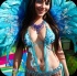fantasy_carnival_tuesday_2014-022