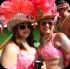 fantasy_carnival_tuesday_2014-025