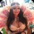 fantasy_carnival_tuesday_2014-026