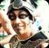 fantasy_carnival_tuesday_2014-027