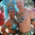 fantasy_carnival_tuesday_2014-028