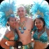 fantasy_carnival_tuesday_2014-029