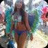 fantasy_carnival_tuesday_2014-033