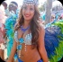 fantasy_carnival_tuesday_2014-034