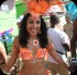 fantasy_carnival_tuesday_2014-035