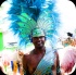 fantasy_carnival_tuesday_2014-036