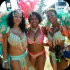 fantasy_carnival_tuesday_2014-037