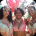 fantasy_carnival_tuesday_2014-038