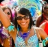 fantasy_carnival_tuesday_2014-042