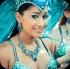 fantasy_carnival_tuesday_2014-054