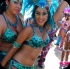 fantasy_carnival_tuesday_2014-057