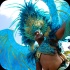 fantasy_carnival_tuesday_2014-064