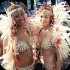 fantasy_carnival_tuesday_2014-069