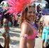 fantasy_carnival_tuesday_2014-076