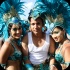 fantasy_carnival_tuesday_2014-081
