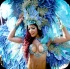 fantasy_carnival_tuesday_2014-084