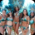 fantasy_carnival_tuesday_2014-087