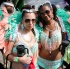 fantasy_carnival_tuesday_2014-092
