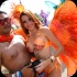 fantasy_carnival_tuesday_2014-095