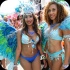 fantasy_carnival_tuesday_2014-101