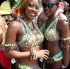 fantasy_carnival_tuesday_2014-116